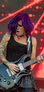 0442 Nova Rock 2025